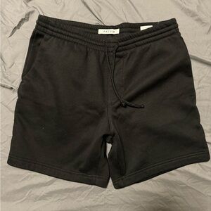 Medium PacSun shorts